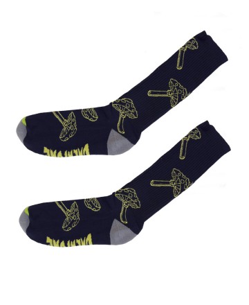 Medias
Creature Fiend Flash