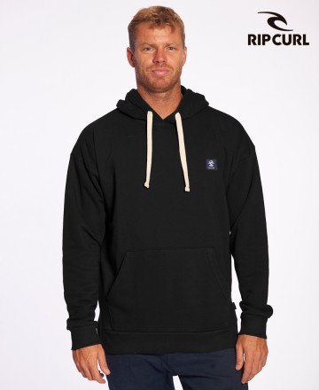 Buzo
Rip Curl Hood Rustic Searchers