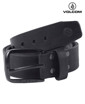 Cinturn
Volcom Stone