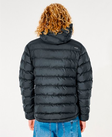 Campera
Rip Curl Puff Anti Series Hood
