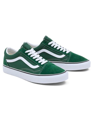 Zapatillas 
Vans Old Skool