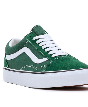 Zapatillas 
Vans Old Skool