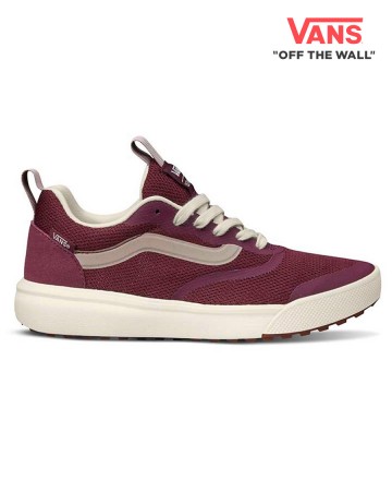 Zapatillas
Vans Ultra Range RapidW