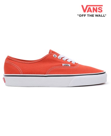 Zapatillas
Vans Authentic Color Theory