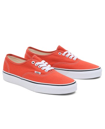 Zapatillas
Vans Authentic Color Theory