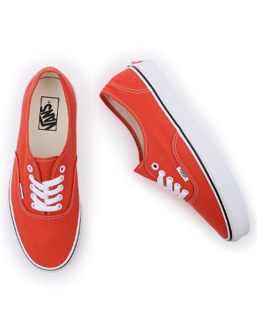 Zapatillas
Vans Authentic Color Theory