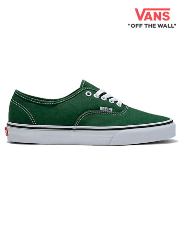 Zapatillas
Vans Authentic Color Theory