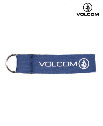 LLavero
Volcom Short