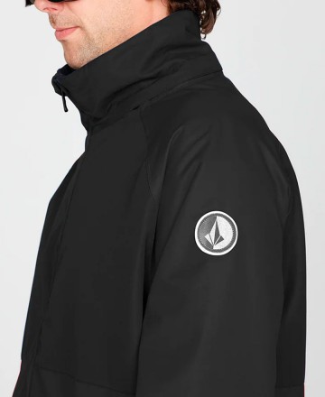 Campera
Volcom 2836 Insulated