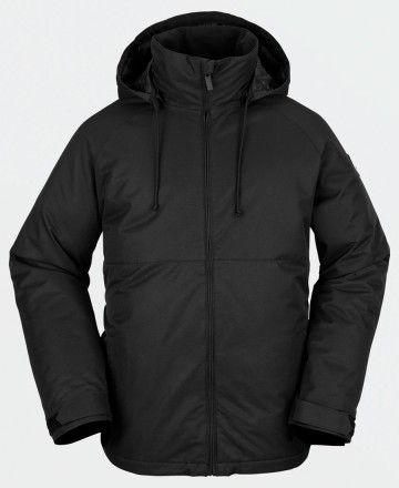 Campera
Volcom 2836 Insulated