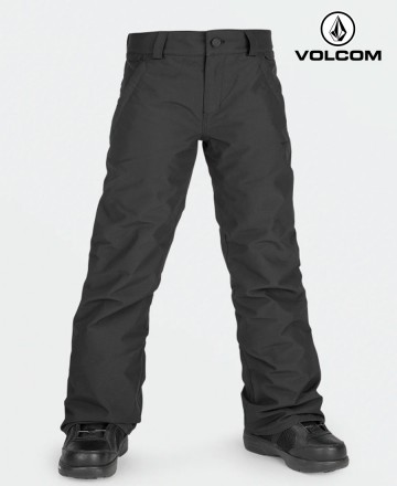 Pantalon
Volcom Freakin