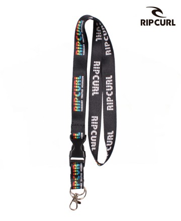 Llavero
Rip Curl Tira