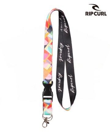 Llavero
Rip Curl Tira