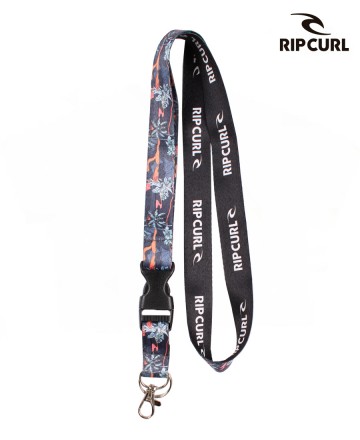 Llavero
Rip Curl Tira