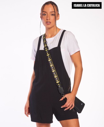 Strap
Isabel La Catlica Bag Phone