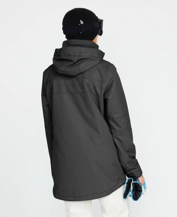 Campera
Volcom Fawn Insulated