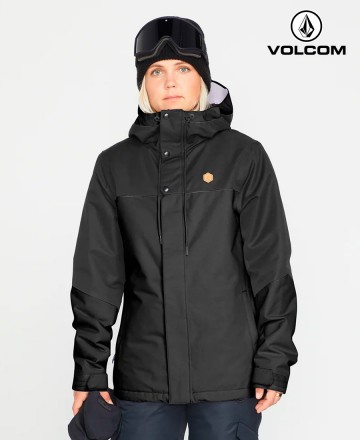 Campera
Volcom Bolt Insulated