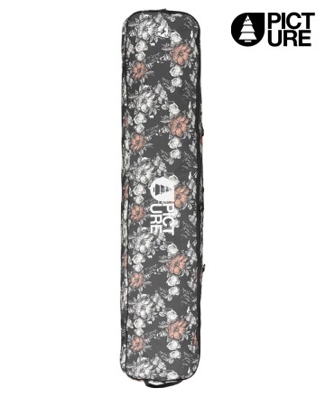 Funda
Picture Snow Peonies