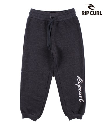 Jogging
Rip Curl Script