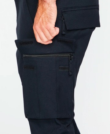 Pantaln
Volcom New Articulated Trousers
