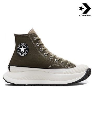 Zapatillas
Converse Chuck 70 AT CX