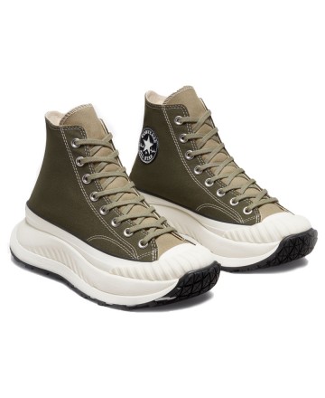 Zapatillas
Converse Chuck 70 AT CX