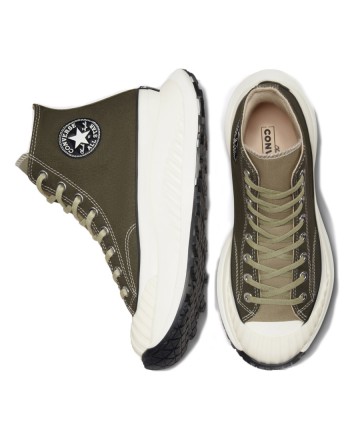 Zapatillas
Converse Chuck 70 AT CX