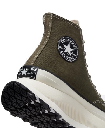 Zapatillas
Converse Chuck 70 AT CX