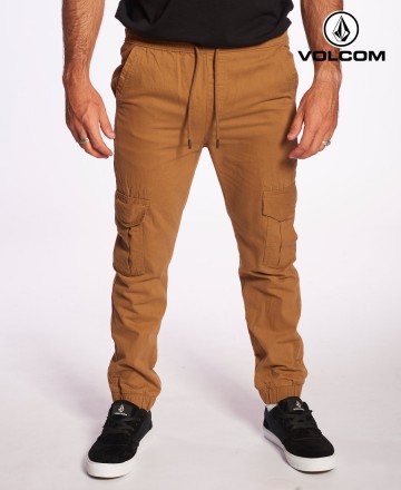 Pantaln
Volcom Frikin Cargo