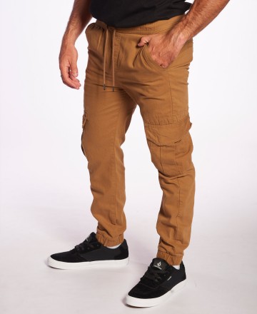 Pantaln
Volcom Frikin Cargo