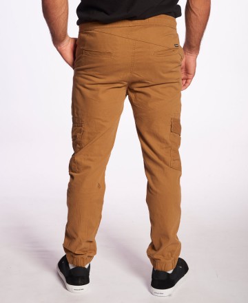 Pantaln
Volcom Frikin Cargo