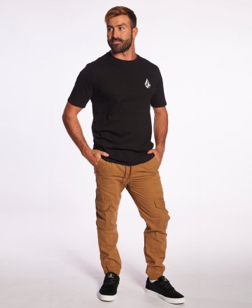 Pantaln
Volcom Frikin Cargo