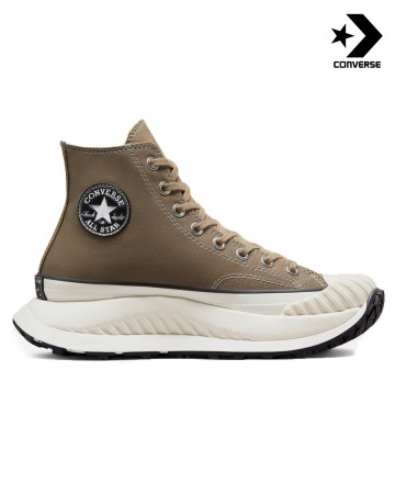 Zapatillas
Converse Chuck 70 AT CX