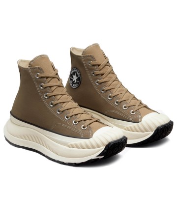 Zapatillas
Converse Chuck 70 AT CX