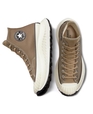 Zapatillas
Converse Chuck 70 AT CX