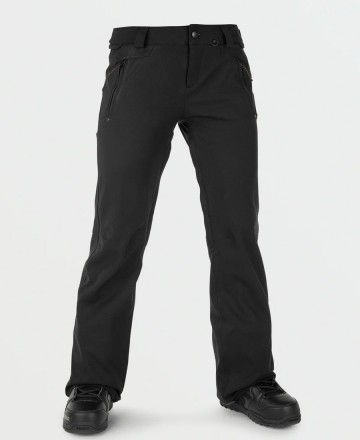 Pantaln
Volcom Species Stretch