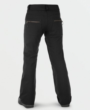 Pantaln
Volcom Species Stretch