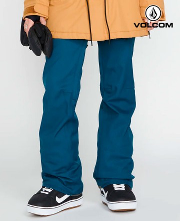 Pantaln
Volcom Species Stretch