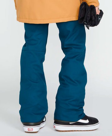 Pantaln
Volcom Species Stretch