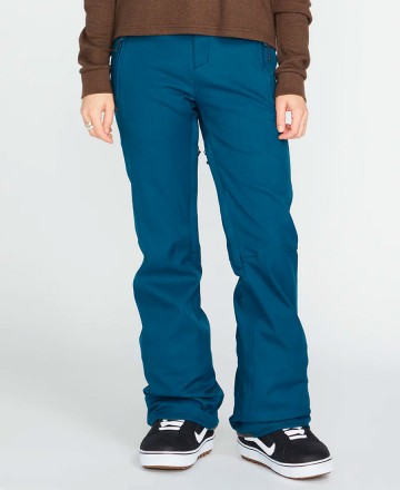 Pantaln
Volcom Species Stretch