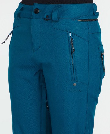 Pantaln
Volcom Species Stretch