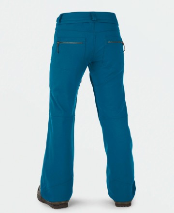 Pantaln
Volcom Species Stretch