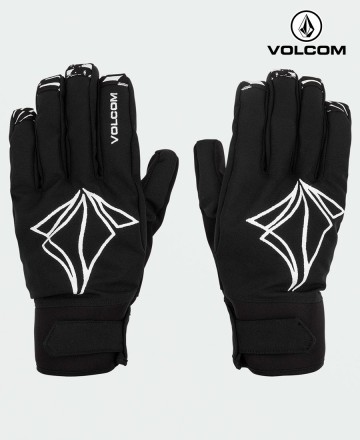 Guantes
Volcom VCO Nyle