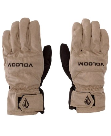 Guantes
Volcom VCO Nyle