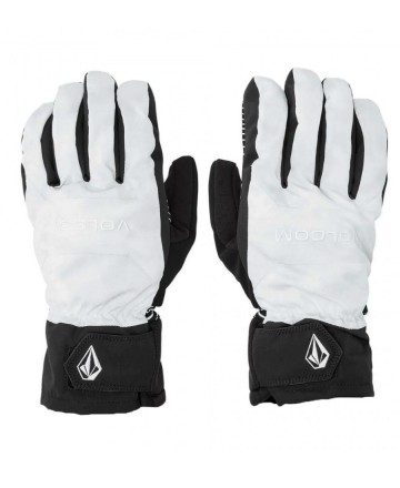 Guantes
Volcom VCO Nyle