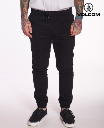 Pantaln
Volcom Frikin