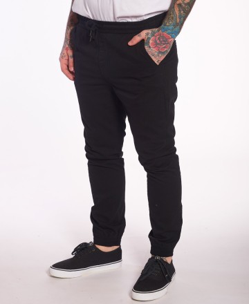 Pantaln
Volcom Frikin