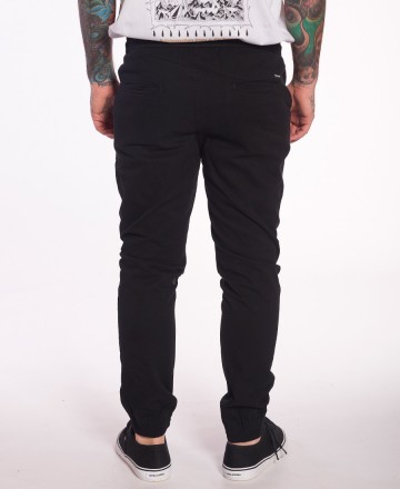 Pantaln
Volcom Frikin