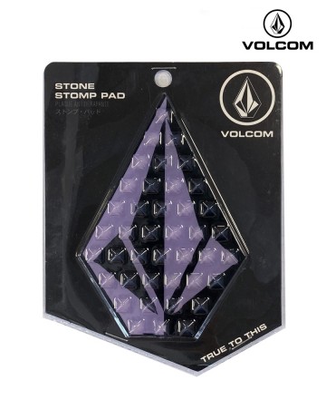 Pad
Volcom Stone Stomp