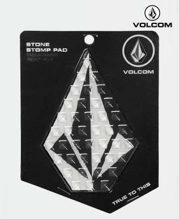 Pad
Volcom Stone Stomp